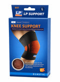LP Knee Support