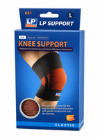 LP Knee Support