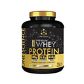 One Science Premium Whey Protein - 2KG