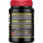 Allmax Gold AllWhey | Premium Whey Protein Powder