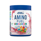 Essential Amino Acids Amino Fuel EAA 390g – 30 Servings