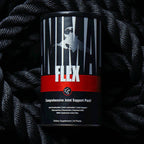 Universal Nutrition ANIMAL Flex – 44Packs