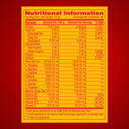 GNC Pro Performance Pre-Workout - 30 SERVINGS