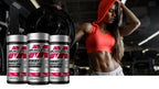Muscletech Hydroxycut Elite – 100 CAPSULES