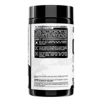 Nutrex CLA 1000 – 90 CAPSULES
