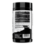Nutrex CLA 1000 – 90 CAPSULES