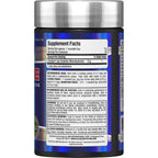 Allmax Creatine Monohydrate – Increase Strength & Muscle