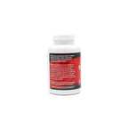 Performance Inspired Test Booster | Energy, Strength