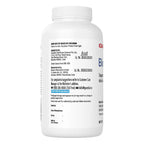 GNC Biotin 10000mcg Tablets -Your Path to Healthier Hair, Skin, and Nails