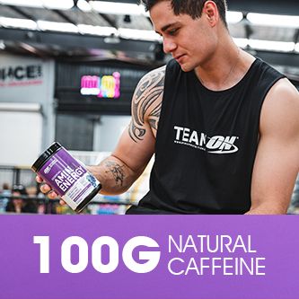 ON (OPTIMUM NUTRITION) ESSENTIAL AMINO ENERGY