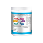 Max Sports Nutrition  Hyper X Pre Workout- 30 servings