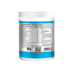 Max Sports Nutrition  Hyper X Pre Workout- 30 servings