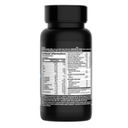 GNC Mega Men Sport Multivitamin