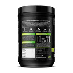 MuscleTech EAA+Energy – Sour Apple – 30 Servings