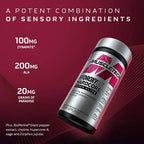 Muscletech Hydroxycut Elite – 100 CAPSULES