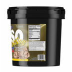 Ultimate Nutrition ISO Sensation - 93 Whey Protein Isolate - 5LB
