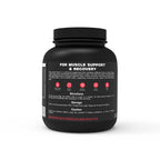 Universal Ultra Whey Protein 2.2kg – Premium Whey Supplement