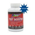 Performance Inspired Test Booster | Energy, Strength