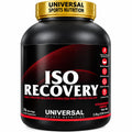 Universal Nutrition Iso Recovery -5lb