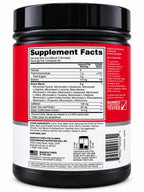 ON Essential Amino Energy 65 Servings