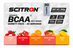 SCITRON BCAA