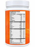 Whey Protein Powder 1kg for Muscle Growth & Recovery