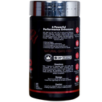 VO2 Max Endurance Supplement for Stamina & Performance