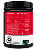 ON Essential Amino Energy 65 Servings