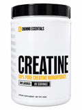 Condemned Labz Essetials Creatine Monohydrate 400g (80 Servings)