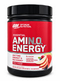 ON Essential Amino Energy 65 Servings