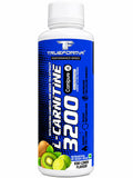 L-Carnitine 3200 with Carnipure® Trueforma®