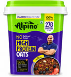 SUPER OATS