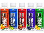 L-Carnitine 3200 with Carnipure® Trueforma®