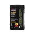 GNC AMP Gold Series Ultra Rush-30 SERVINGS