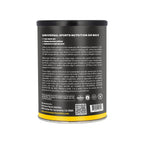 Universal Sports Nutrition GH Max Bodybuilding Supplements – 180 Tablet