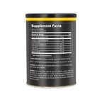 Universal Sports Nutrition GH Max Bodybuilding Supplements – 180 Tablet
