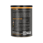 Vita Pak Multivitamin Pack for Energy & Performance