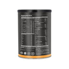Vita Pak Multivitamin Pack for Energy & Performance