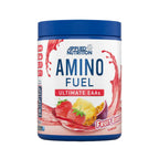 Essential Amino Acids Amino Fuel EAA 390g – 30 Servings