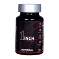 Muscle Growth Supplement 1 Inch | Pre Workout
