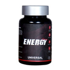 Universal Sports Nutrition – Energy Charger!- 30 Tablets
