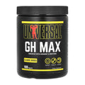 Universal Nutrition GH Max -180 Tablet