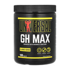 Universal Nutrition GH Max -180 Tablet