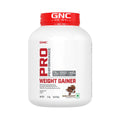 GNC Pro Performance Weight Gainer