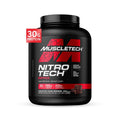 MuscleTech Nitro-Tech Ripped