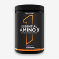 Rule1 Essential Amino 9