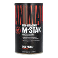 Universal Nutrition ANIMAL M-STAK – 21 Packs
