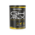 Universal Sports Nutrition GH Max Bodybuilding Supplements – 180 Tablet