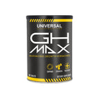 Universal Sports Nutrition GH Max Bodybuilding Supplements – 180 Tablet