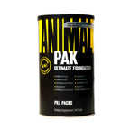 Universal Nutrition Animal Pak – 44 Packs